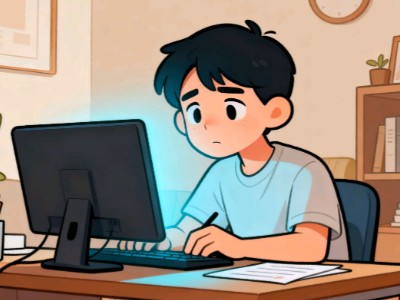 嘉兴居家在手机上做哪些可以薅羊毛软件